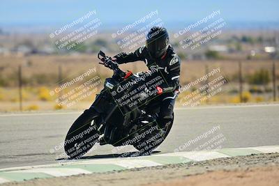 media/Oct-25-2025-2WTD (Sat) [[1e4a1f2fa2]]/C Group/Session 3 (Chicane 2)/